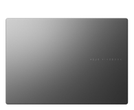 ASUS Vivobook S 16 Core 5-210H/24GB/512/Win11 144Hz - 1480984 - zdjęcie 7